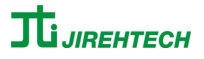 Jireh Tech Logo